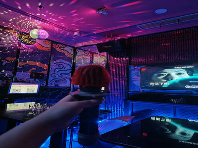 上海夜总会招聘