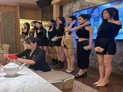 南充酒吧招聘